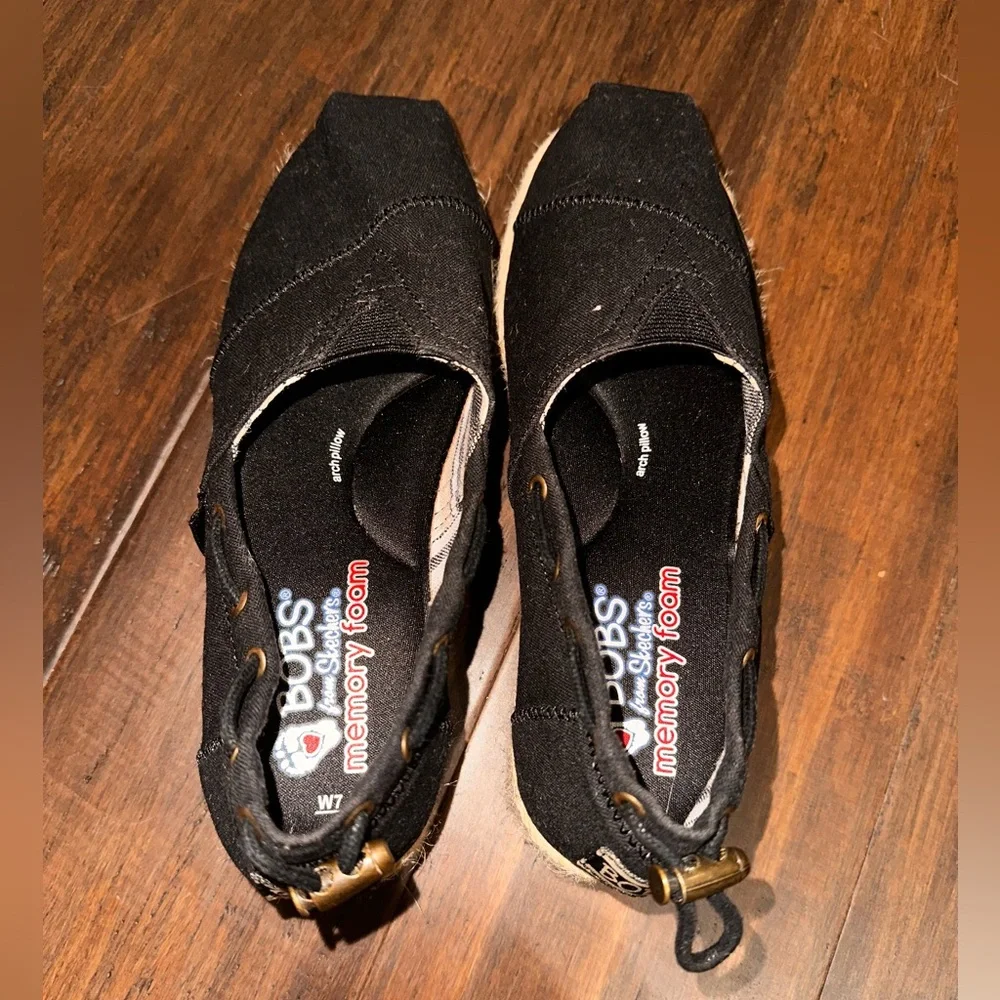 BOBS from Skechers sketchers bobs